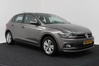 Volkswagen Polo – thumbnail 7