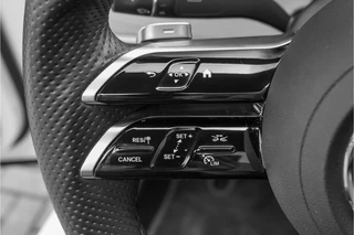 Mercedes-Benz E-Klasse – thumbnail 37