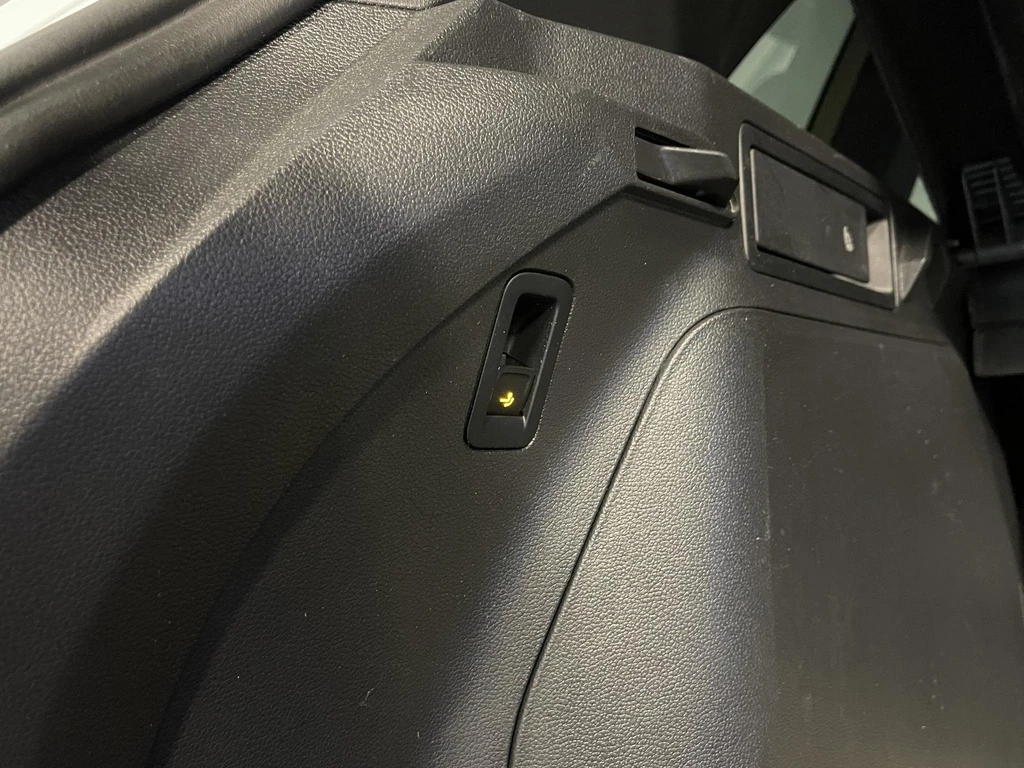 Volkswagen Tiguan – foto 14