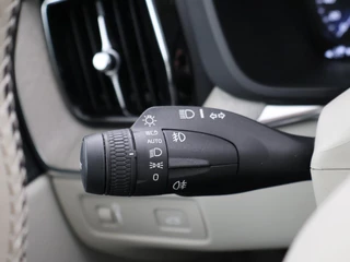 Volvo XC60 – thumbnail 60