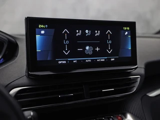 Peugeot 3008 – thumbnail 27