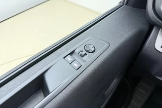 Fiat Scudo – thumbnail 22