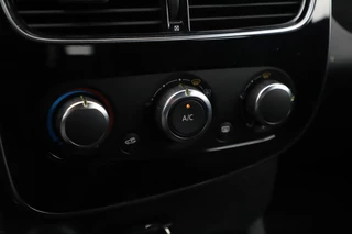 Renault Clio – thumbnail 12
