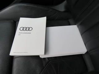 Audi Q5 – thumbnail 35