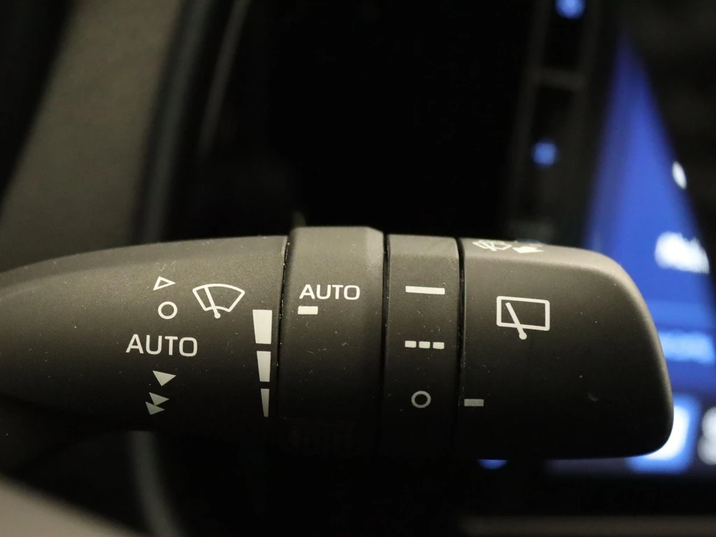 Toyota Aygo – foto 24
