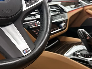 BMW 5 Serie – thumbnail 44