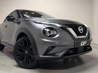 Nissan Juke – thumbnail 19