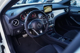 Mercedes-Benz GLA – thumbnail 37