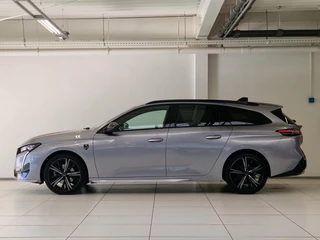 Peugeot 308 – thumbnail 2