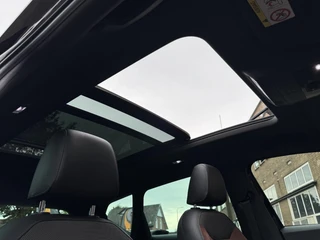 SEAT Ateca – thumbnail 48