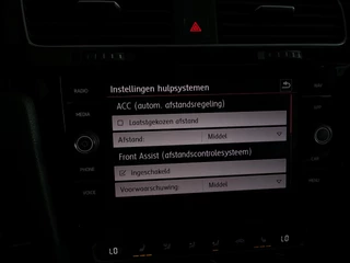 Volkswagen Golf – thumbnail 31