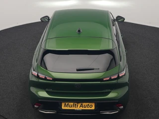 Peugeot 308 – thumbnail 6