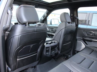 Dodge Ram 1500 – thumbnail 12