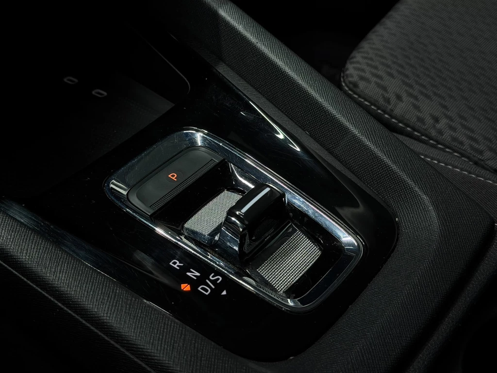 Škoda Octavia – foto 14