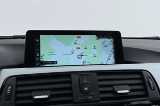 BMW 3 Serie – thumbnail 27