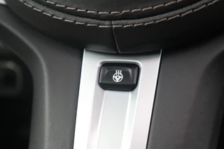 BMW X6 – thumbnail 27