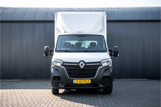 Renault Master – thumbnail 7