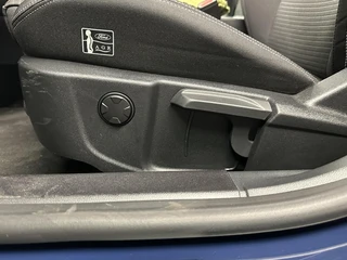 Ford Focus – thumbnail 24