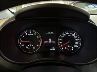 Kia Picanto – thumbnail 8