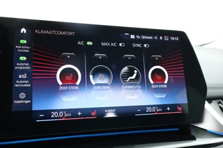 BMW 2 Serie – thumbnail 18