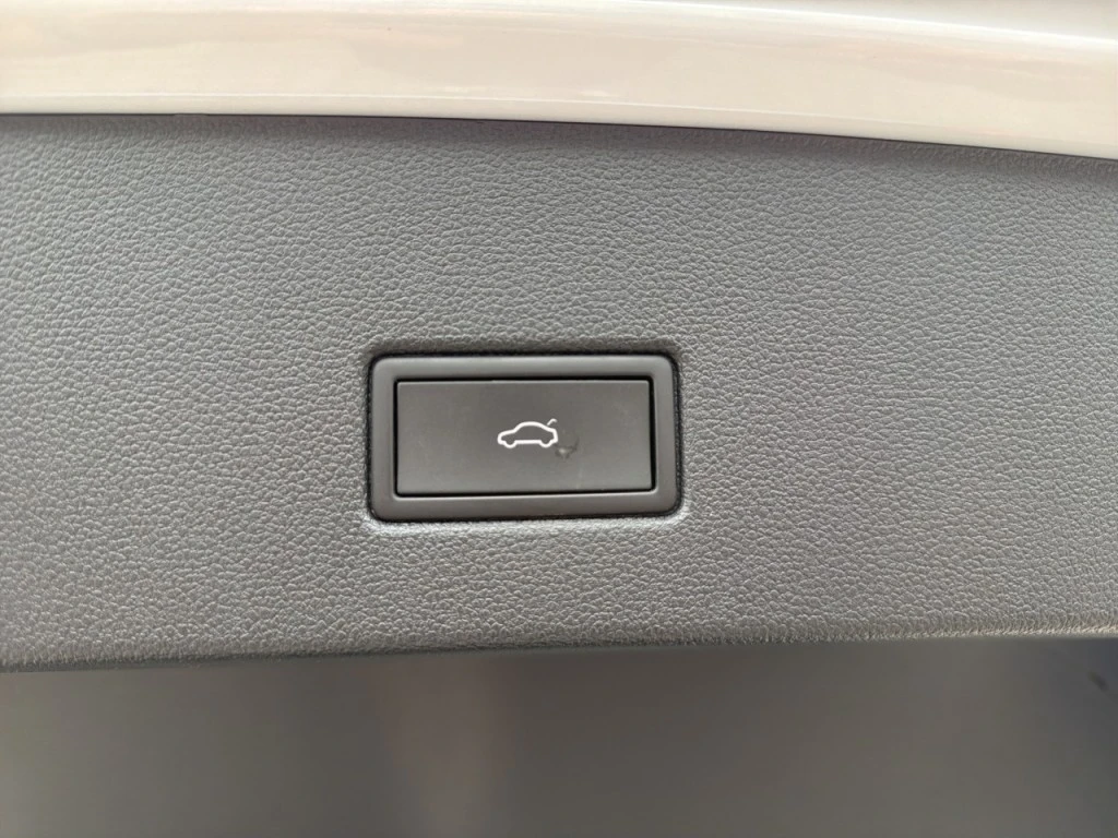Volkswagen T-Roc – foto 11