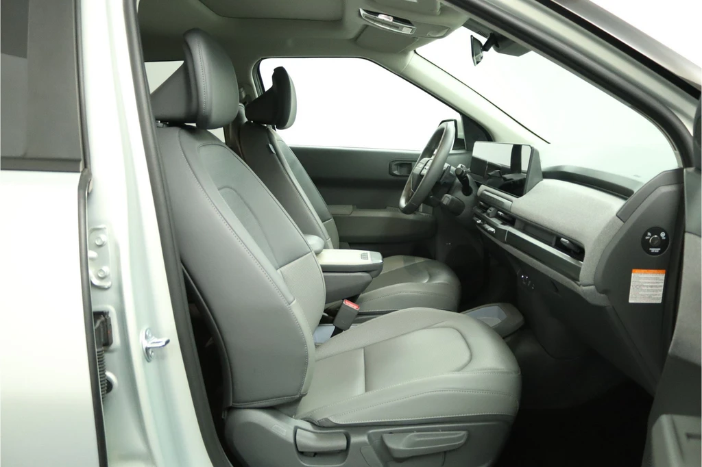 Kia EV3 – foto 33