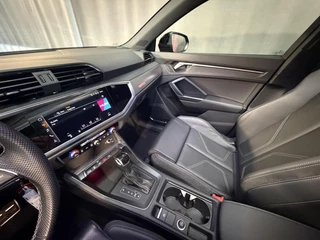 Audi Q3 – thumbnail 34
