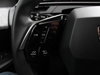 Peugeot 5008 – thumbnail 28