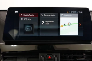 BMW X2 – thumbnail 34