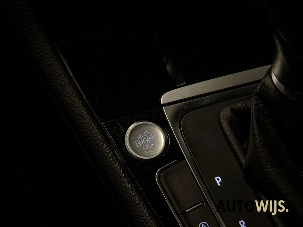Volkswagen Golf – foto 20