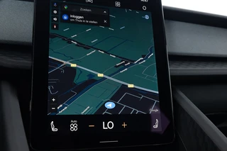 Polestar 2 – thumbnail 19