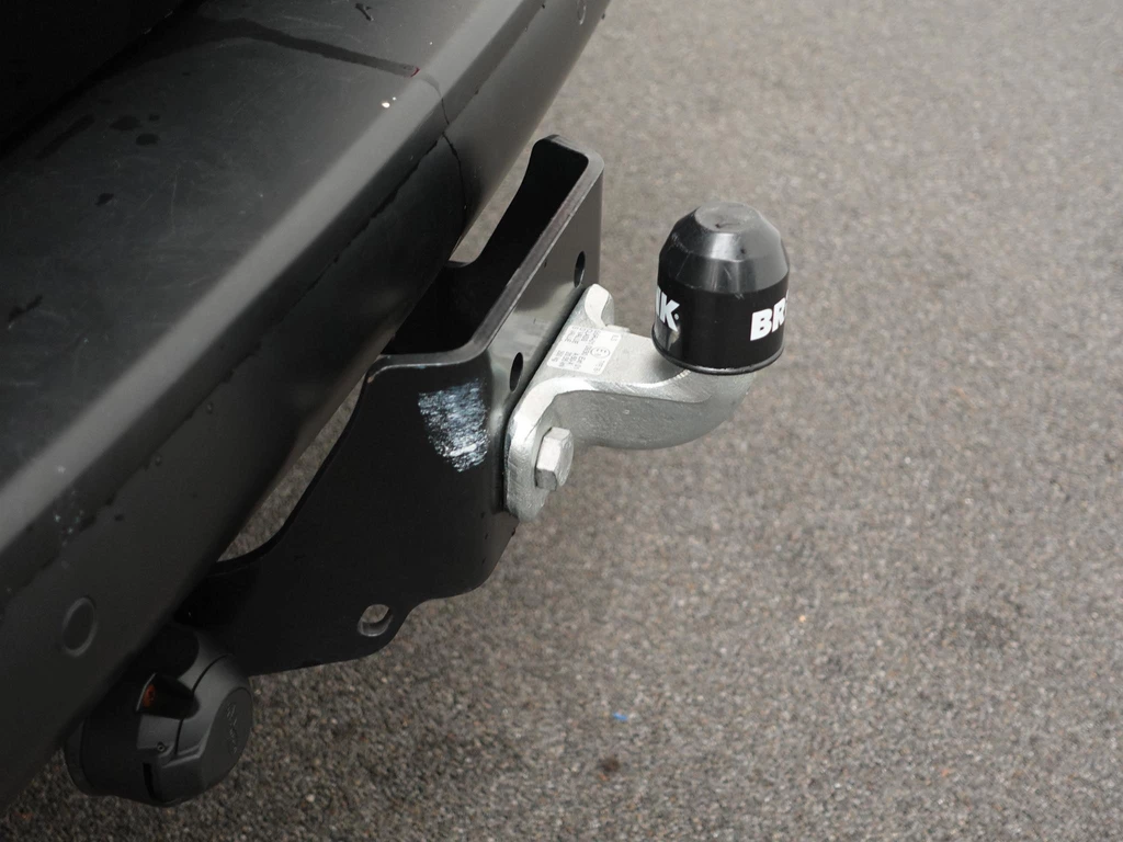 Peugeot Expert – foto 14
