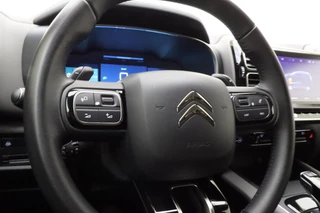 Citroën C5 Aircross – thumbnail 33