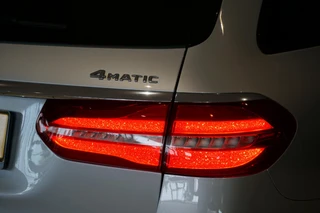 Mercedes-Benz E-Klasse – thumbnail 46
