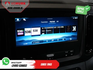 Mercedes-Benz Vito – thumbnail 25