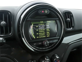 MINI Countryman – thumbnail 18