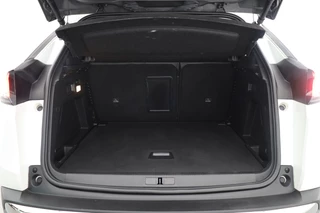 Peugeot 3008 – thumbnail 40