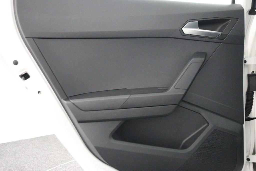 SEAT Arona – foto 33