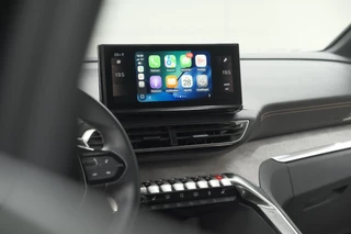 Peugeot 3008 – thumbnail 68