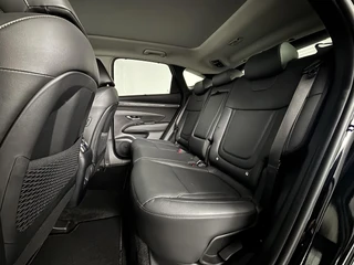 Hyundai Tucson – thumbnail 16