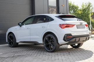 Audi Q3 – thumbnail 6