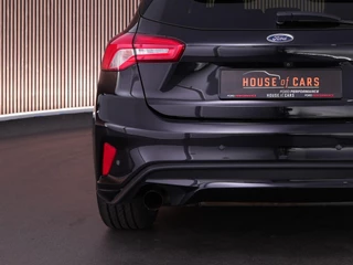 Ford Focus – thumbnail 8