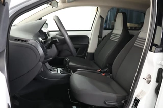 Volkswagen up! – thumbnail 13