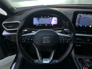 SEAT Leon – thumbnail 12