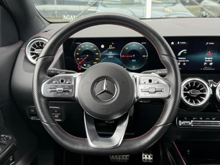 Mercedes-Benz EQA – thumbnail 14