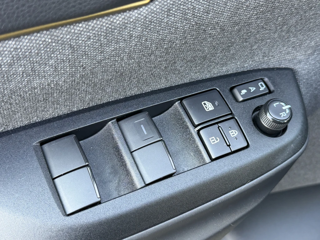 Toyota Yaris Cross – foto 38