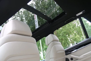 BMW X5 – thumbnail 8