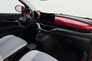 Fiat 500 – thumbnail 13