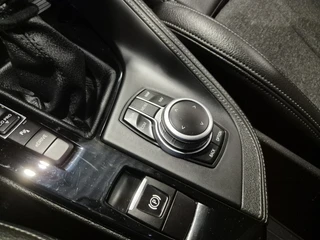 BMW X1 – thumbnail 35