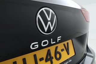 Volkswagen Golf – thumbnail 9